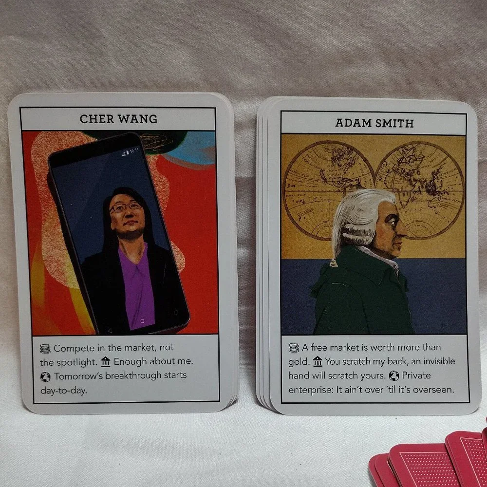 Success Oracles - Picture 7 of 7